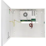 PULSAR K. Bogusz sp.j. HPSB-24V10A-D HPSB 27,6V/10A/2x40Ah