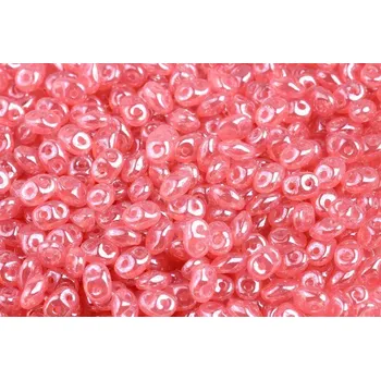 Korálek Matubo™ Superduo č.496