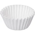 Cukrářský košíček pr. 3,1 cm 100 ks