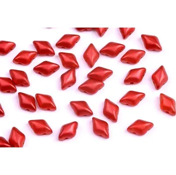 Korálek MATUBO GEMDUO č.30