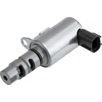 Vačková hřídel ŘÍdicí ventil, seřízení vačkového hřídele MITSUBISHI OUTLANDER 3.0 06- 1028A053 NTY