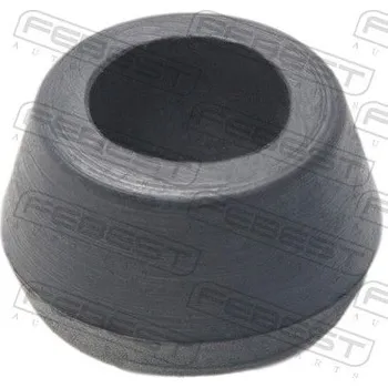 Zavěšení kol Uložení, řídicí mechanismus FEBEST HYSB-ATMX02