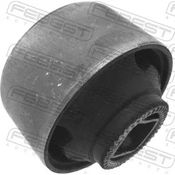 Zavěšení kol Uložení, řídicí mechanismus FEBEST TAB-022