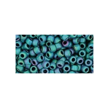 Korálek TOHO - Round 11/0 č.539