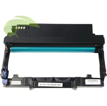 Válec pro Pantum BM5100/BP5100, DL-5120 TONERSYP