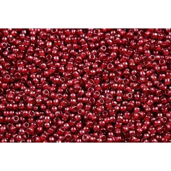 Korálek TOHO - Round 11/0 č.2303