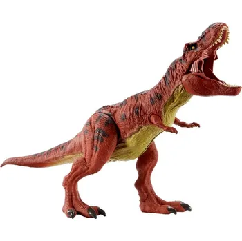Figurka Mattel Jurassic World HLN19 T-Rex