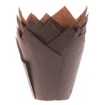 House of Marie BV Papírové košíčky na…