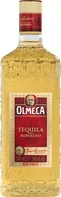 Olmeca Tequila Reposado 38 %