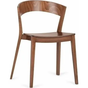 Jídelní židle Paged Meble contract Jídelní dřevěná židle Archer A-4800