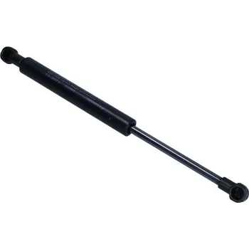 Pneumatická pružina zadní dveře ROVER 200 (XW) BMH38003 MAXGEAR