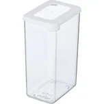 Orthex GastroMax 7725010 dóza na…