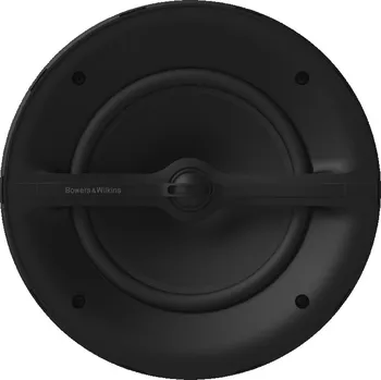 Bowers & Wilkins Marine 8