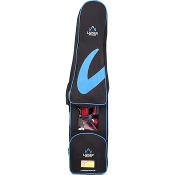 Příslušenství pro sportovní střelbu Larsen Biathlon LARSEN Obal na biatlonovou malorážku / vzduchovku, senior