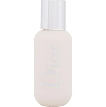Podkladová báze na tvář Dior Backstage Face&Body Primer podkladová báze na obličej 50 ml 001 Universal