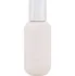 Podkladová báze na tvář Dior Backstage Face&Body Primer podkladová báze na obličej 50 ml 001 Universal