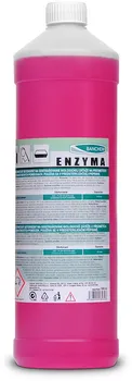 Dezinfekce Banchem Enzyma enzymatický detergent 1 l