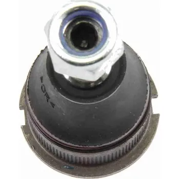 Podpora-/ Kloub VAICO V10-9519