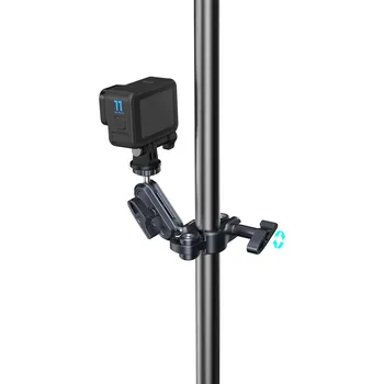 SmallRig Handlebar Clamp 4191