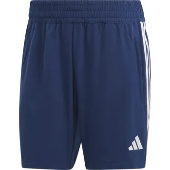 Dámské kraťasy Šortky adidas TIRO 23 C DT SHW hi5972 Velikost XS