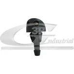 Tryska ostřikovače, čištění skel 3RG 86604