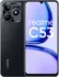 Mobilní telefon Realme C53