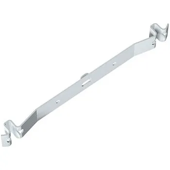 Plot Rychlospojka drátěných žlabů - HL KPVFL