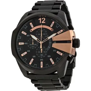 Hodinky Hodinky DIESEL DZ4309