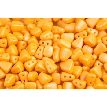 Korálek MATUBO NIB-BIT č.428