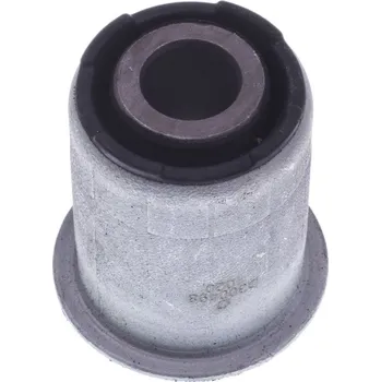 Zavěšení kol Uložení, řídicí mechanismus DENCKERMANN D300498