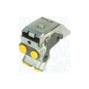 Regulátor brzdné síly Regulátor brzdné síly MAGNETI MARELLI 360219180020