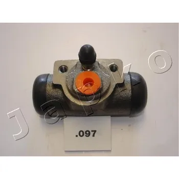 Brzdový válec Brzdový váleček JAPKO 67097