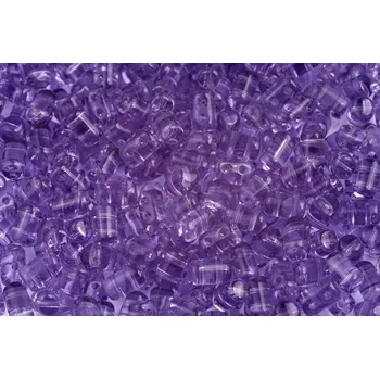 Korálek Matubo™ Rulla č.99