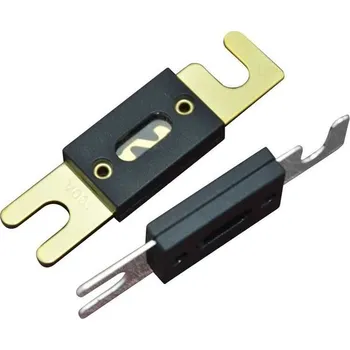 Autopojistky ANL Pojistka Provedení: 175A