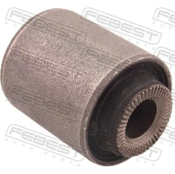 Zavěšení kol Uložení, řídicí mechanismus FEBEST CHAB-V200S