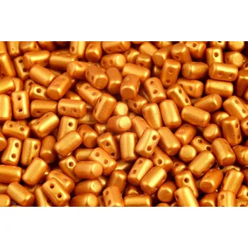 Korálek Matubo™ Rulla č.224