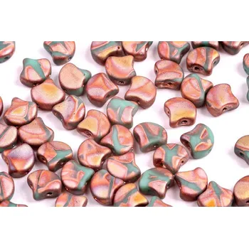 Korálek MATUBO GINKO č.327