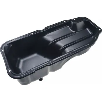 Olejová vana Olejová vana OPEL ASTRA F 1.6, 1.8, 2.0 91-, VECTRA A 1.6, 1.8, 2.0 -95 90200542.652098 NTY