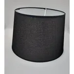 Malina Látkové stínidlo na lampu 28x35x22cm