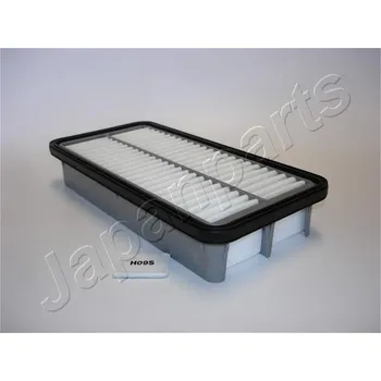 Vzduchový filtr Vzduchový filtr JAPANPARTS FA-H09S