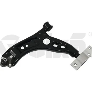 Zavěšení kol Řídicí páka, zavěšení kol VIKA 44071707601