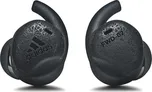 adidas FWD-02 Sport True Wireless…