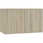 AKORD S90 nástavec na skříň 90 x 55 x…