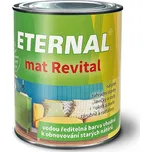 AUSTIS Eternal mat Revital 700 g