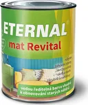 AUSTIS Eternal mat Revital 700 g