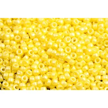 Korálek Matubo™ Round 8/0 - č.275