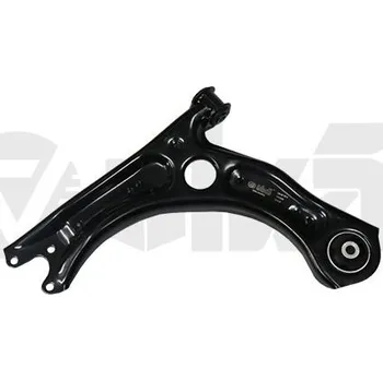 Zavěšení kol Řídicí páka, zavěšení kol VIKA 44071718501