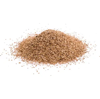 Kaiser Udírny Jemná štěpka na uzení třešeň 500 g