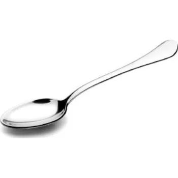 Motta Espresso lžička