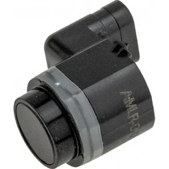 Držák SPZ Parkovací senzor PDC LAND ROVER RANGE ROVER 2002 LR011602 NTY